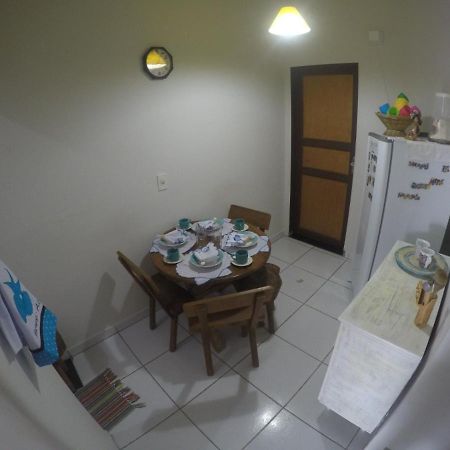 Casas Maragogi 1 Βίλα Εξωτερικό φωτογραφία