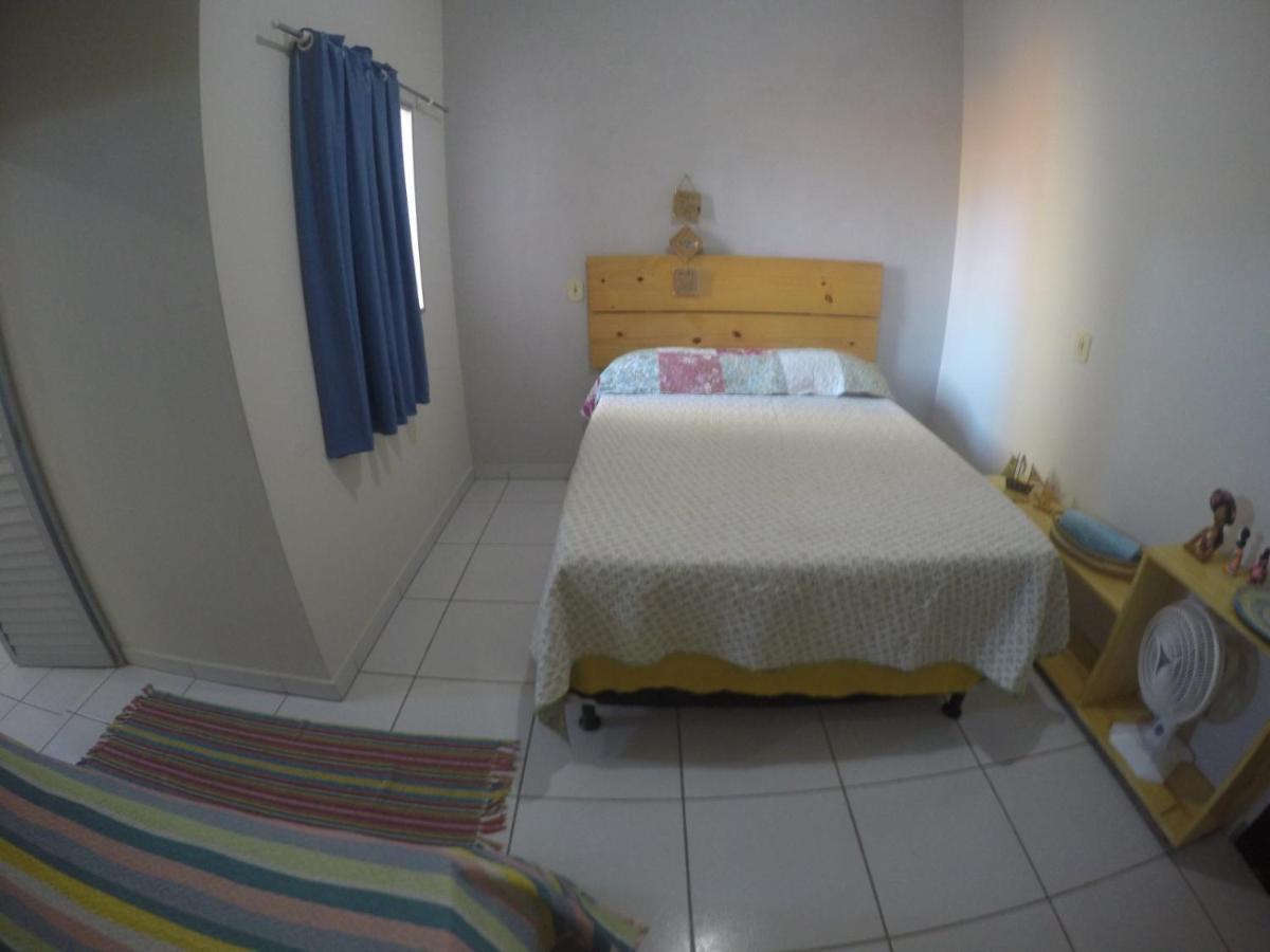 Casas Maragogi 1 Βίλα Εξωτερικό φωτογραφία